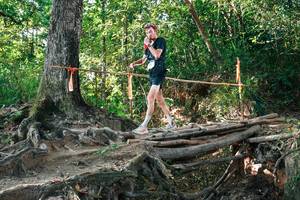 BIB: 
                            <button type="button" onclick="openModal(27549513)" class="btn btn-primary btn-sm float-right btn-popup" data-toggle="modal" data-target=".modal-high-quality">
                        <i class="fas fa-shopping-cart"></i> Add to Cart
                    </button>
                                            <button type="button" onclick="isThisMe(27549513, true)" class="btn btn-success btn-sm float-right btn-popup btn-isme hidden" data-toggle="tooltip" data-placement="bottom" title="นี่คือรูปของคุณใช่ไหม คลิกที่นี่เพื่อเอาเข้าอัลบั้ม">
                        <i class="fas fa-plus"></i> Add to album
                    </button>
                    <button type="button" onclick="isThisMe(27549513, false)" class="btn btn-warning btn-sm float-right btn-popup btn-isnotme hidden">
                        <i class="fas fa-ban"></i> Remove from album
                    </button>